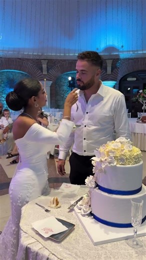 Momenti gazmor me ciftin e ri🥰