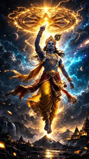 15k radhe Krishna ke liye #radhakrishna #radha #krishnastatus #trending #viral #karubabu #shorts