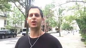 🔥 STOP! 🔥 You do NOT need to post a million times a day on Instagram to make it work for your business! 😳 -----> https://masteringinstagram.com Do you want to learn how I get over 400 daily followers and 50 email subscribers from Instagram EVERY. SINGLE. DAY?! Or how I use Instagram to grow my business & bank account too? Just 1 year ago I was working in a dreadful job, hating every minute I was there, never getting enough sleep and certainly never being able to travel. 💀 💀 TODAY - I work o