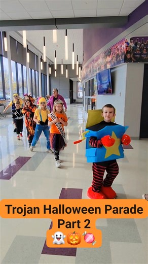 4.7K views · 132 reactions | Sebeka Public School PreK-12 on Reels | Facebook