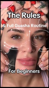 177K views · 2.2K reactions | so worth the watch! This is your full...