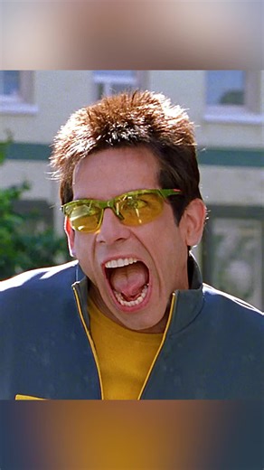 #zoolandermeme #tiktok #fyp #movieclips | Zoolander Meme