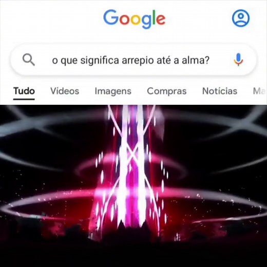 Julia's Explosion Anime: Saber Alter vs Megumin Edit