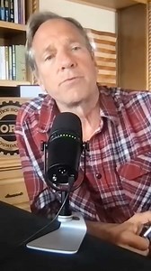 4.2M views · 80K reactions | There's 1.7 trillion dollars in student...