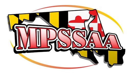 2026 MPSSAA (Maryland) Wrestling State Championships Schedule & Brackets