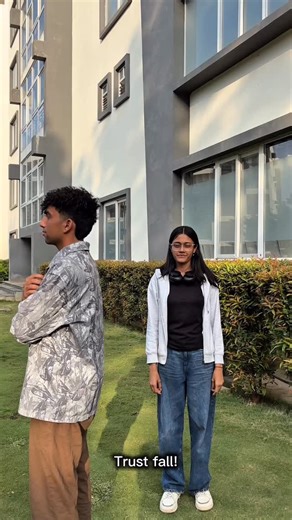 The Big O Society | CODE WARS 4.0 ⚔️ | 28 Feb | NMIT Bangalore Let the battle begin. 💻🔥 #CodeWars4.0 #TheBigOSociety #NMITBangalore #HackathonIndia #BangaloreTech | Instagram