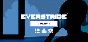 Download and Play EverStride on PC (Emulator)