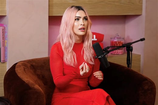 A list of every plastic surgery procedure that Megan Fox has