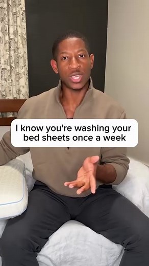 49K reactions · 3.1K shares | When was the last time you replaced...