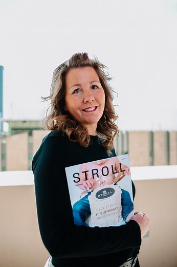 59 reactions · 7 comments | Melissa Frei almost deleted an email that...