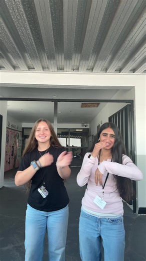 wowza!! @angelina | angelina