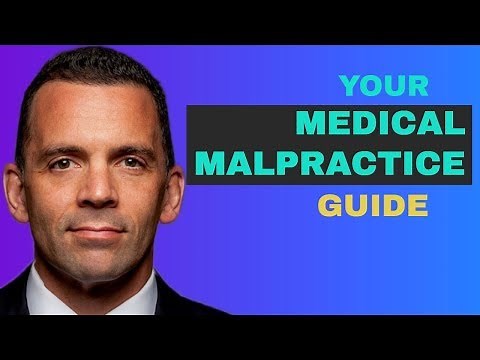 Medical Malpractice Lawyers: 3 Steps to Pick the Best