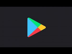 play store não abre como Resolver