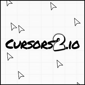 Cursors2.io - Play Cursors2 io on Kevin Games