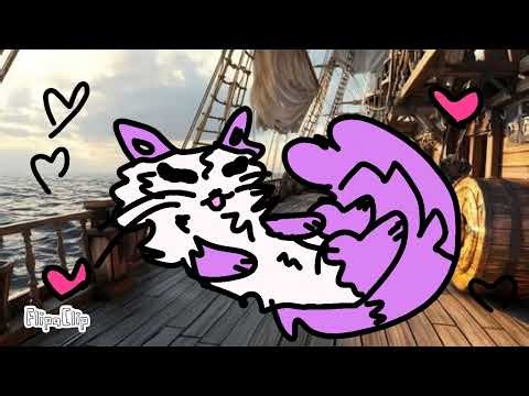 Typewrite lesson// Animation meme