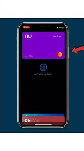How to use Apple Pay on iPhone: the easiest way to pay without a card!