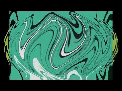 PBS Kids Dash Logo In G Major 238