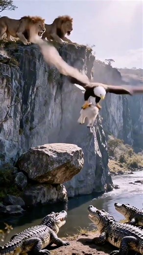 Wildlife photography, rare sightings, natural wonders, amazing animals, Boo absurd videos