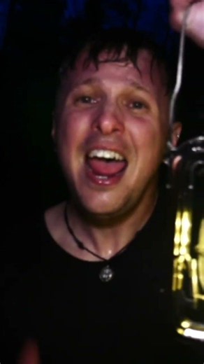 You Don't Need To Shout Your Pain To Get Help : #breakingbenjamin #skillet #christianrock #rock