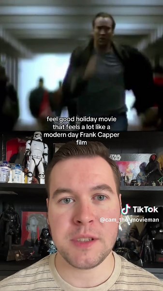 cam_the_movieman on TikTok