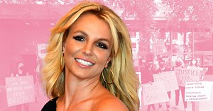 The 9 biggest moments from the groundbreaking documentary, Framing Britney Spears.