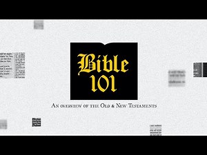 LCC Redding - January 3, 2021