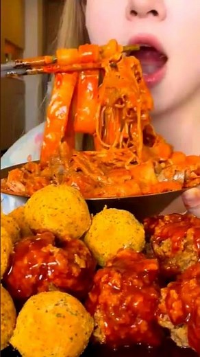 #mukbang #trending #food #viral #shorts #shortvideo #asmr #eatingsounds #viralshorts