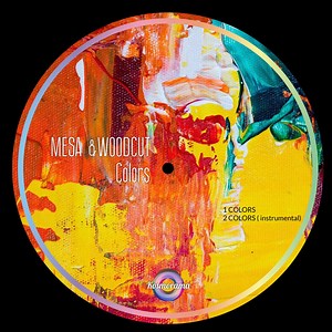 Woodcut Concert & Tour History | Concert Archives