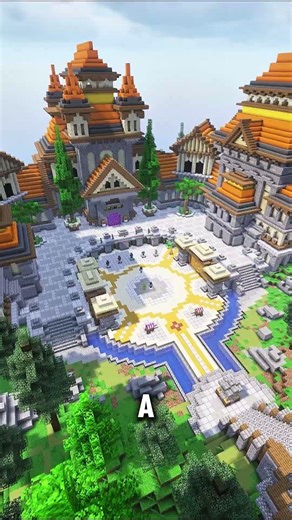 I Hate When Minecraft Servers Do This! (2026)