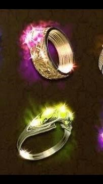 How to make Money Quick and Easily = Magic-Ring