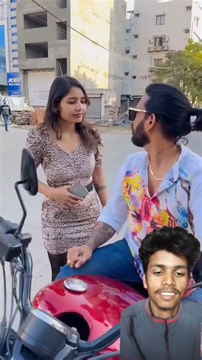 New Cool Tool! New Viral Gadgets SmartKitchen Appliances 6 Home Cleaning #shorts #comedy