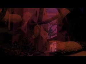 WYWDS Everyone MEP-Wherever You Are