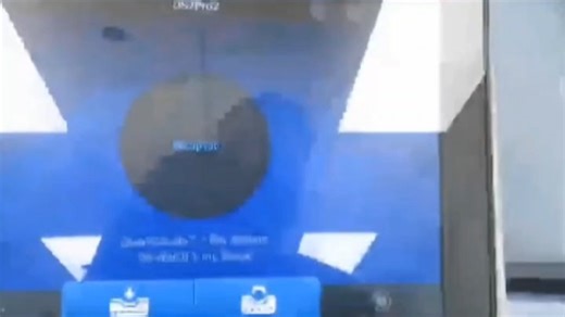 二手赛默飞 QuantStudio™ 3 实时荧光定量PCR系统