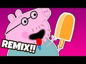 MUSIC VIDEO: "Two Ice Lollies Please" by HogSwine Records!!