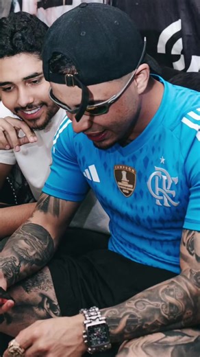 Exploring the RELIQUIA DO 2T