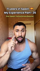 Part- 26 My Experience 11 years in Spain 🇪🇸 | Kala til, or black sesame seeds the Testosterone Booster. | Gurpreet Singh