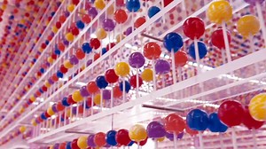 "Lollipop Takedown" | LBBOnline