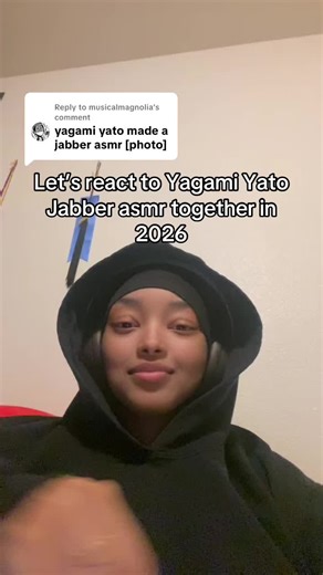 Replying to @musicalmagnolia This was an actual humiliation ritual #yagamiyato #jabber #gachiakutanime #gachiakutamanga #asmr