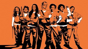 Orange is the New Black Season 7: Everything We Know So Far