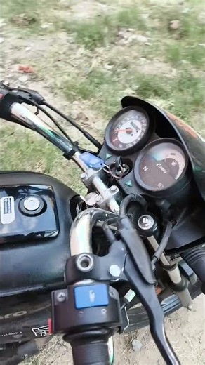 hero splendor plus i3s modle OCT2022. 1ST OWNER ajmer number