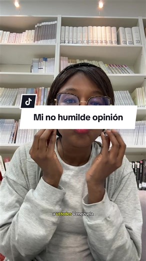 Intervención Militar en Venezuela: ¿Opiniones Divididas?