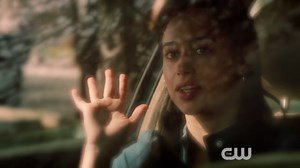 Roswell, New Mexico (TV Series 2019–2022) ⭐ 6.4 | Drama, Romance, Sci-Fi