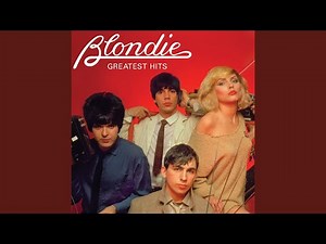 Heart Of Glass (Special Mix)