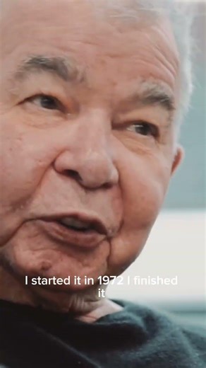 John predicted turquoise jewelry would make a comeback! Do you agree? #johnprine #thougths