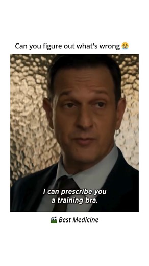 Memes | Comedy | Humour on Instagram: "🤔🤔🤔 Best Medicine is a new American medical comedy-drama that premiered on Fox on January 4, 2026. The show is a direct adaptation of the long-running British series Doc Martin. The series follows Dr. Martin Best, a brilliant but abrasive vascular surgeon from Boston. After developing a debilitating blood phobia, he leaves his high-stakes city career to become a general practitioner in Port Wenn, Maine, a small fishing village where he spent childhood su