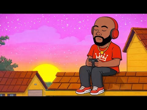 Lofi Beats Stream music | Chill, Relax, Vibe Twitch mix