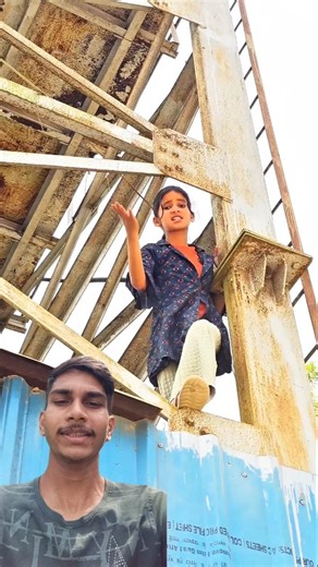 mujhe cycle chahiye 🚲 Wooden Log Cabin in Forest service that | Survival House Step by Step