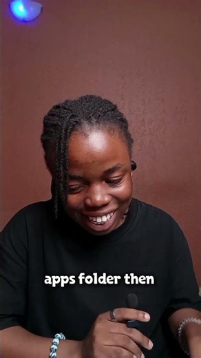 A secret shortcut to show you every application on your PC #tech #pc #updates #bettytech