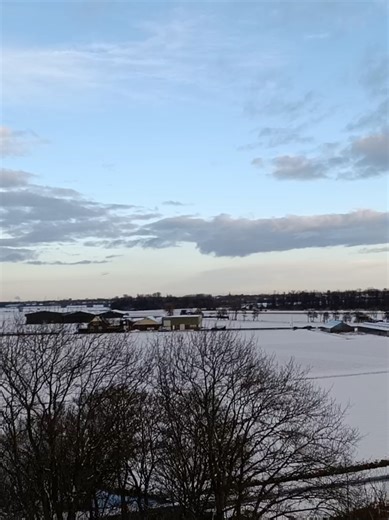 Video's van szatan6666.6 (@szatan6666.6) met dźwięk oryginalny - lukasgad