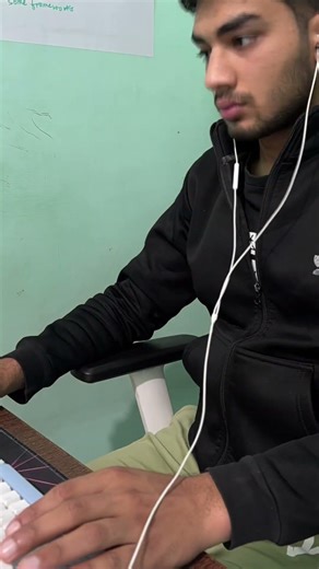 [DAY-253] Coding Continues.. #python #tech #startup #coding #codes #systemdesign #programming #code